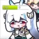 174 KB