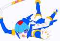 464 KB