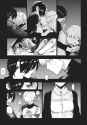 1.47 MB