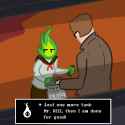 12 KB