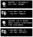46 KB
