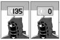 15 KB