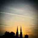 227 KB