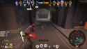 3.85 MB