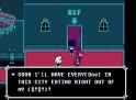 289 KB