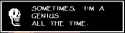 34 KB
