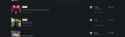 293 KB