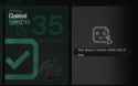 349 KB