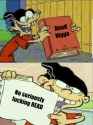 267 KB