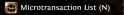 24 KB