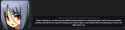 237 KB