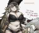 844 KB
