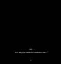 97 KB