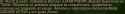 83 KB