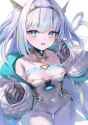 150 KB
