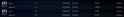 190 KB