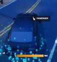 3.58 MB