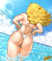 203 KB