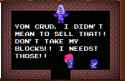 363 KB