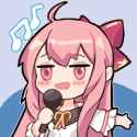 24 KB