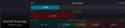 15 KB