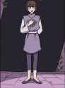 396 KB