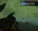 1.89 MB