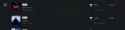 193 KB