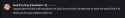 18 KB