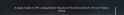 22 KB