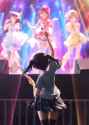 442 KB