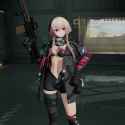 3.59 MB