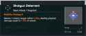 37 KB