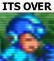 95 KB