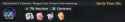 330 KB