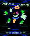 113 KB