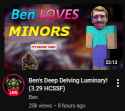 75 KB