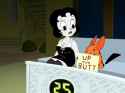 35 KB