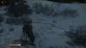 2.11 MB