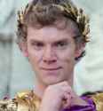 94 KB