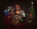 259 KB
