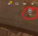 1.29 MB