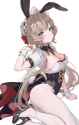 767 KB