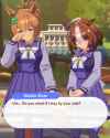 414 KB