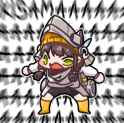 213 KB