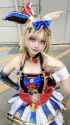 1.17 MB