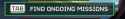 58 KB