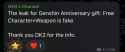 50 KB