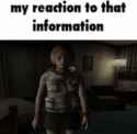 122 KB