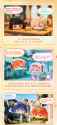 435 KB